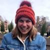 hannahskudlarek